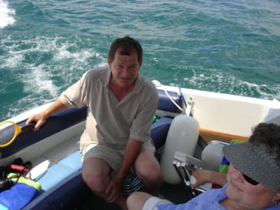 A-080 Brian Labbett 060715.JPG
