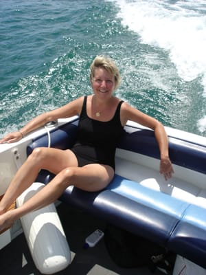 A-081 Lynn Labbett 060715.JPG