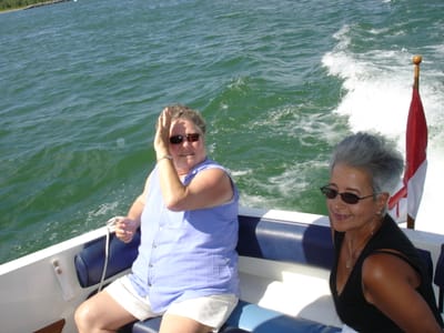 A-085 Judy and Eugenie.JPG