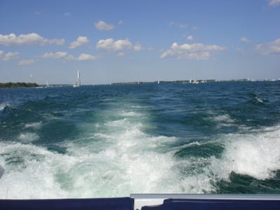 A-088 wake.JPG
