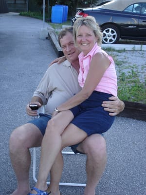 A-092 Brian and Lynn.JPG