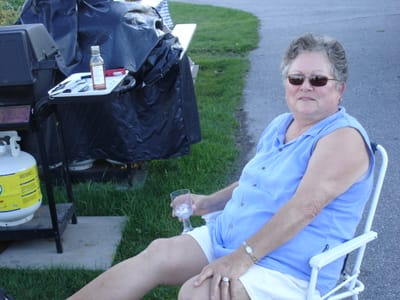 A-093 Judy.JPG