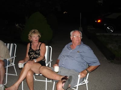A-095 Darlene and Allan.JPG