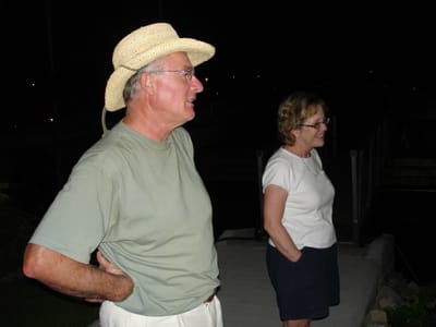 A-096 Jim and Edye.JPG