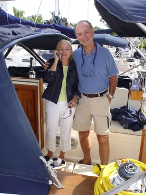 A-100 Shirl and Warren.JPG