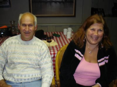 A-112 Darts Glenn & Darlene.JPG