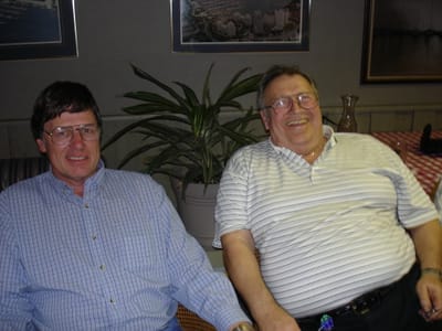 A-113 Rick & Ken.JPG