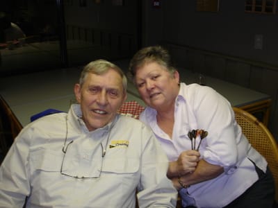 A-114 George & Judy.JPG