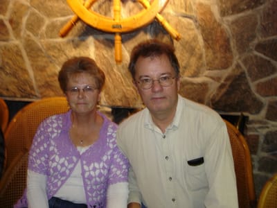 A-115 Bonnie & Bob.JPG