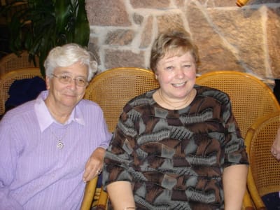 A-116 Sheila & Kib.JPG