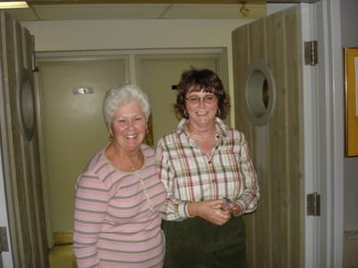 A-119 Ruth & Janet.JPG