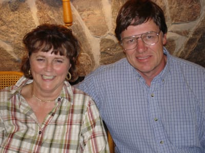 A-121 Janet & Rick.JPG