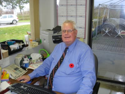 A-123 Ken Greig.JPG