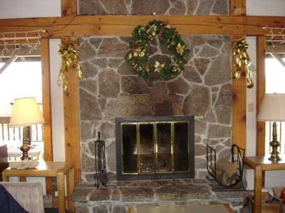Picture 013.jpg