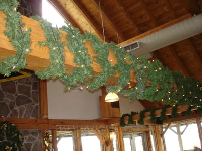Picture 014.jpg