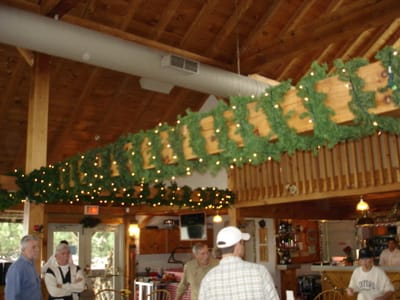 Picture 015.jpg