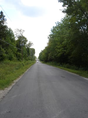 A-0005 9th Line looking South.JPG