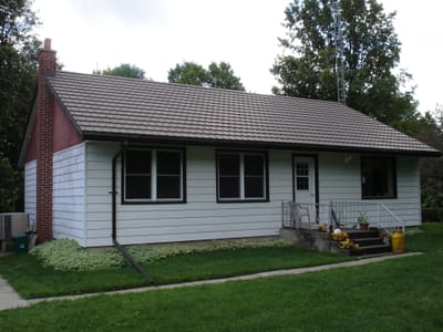 A-0013 House.JPG