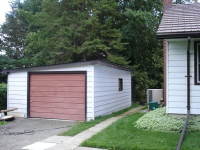 A-0014 Garage.JPG