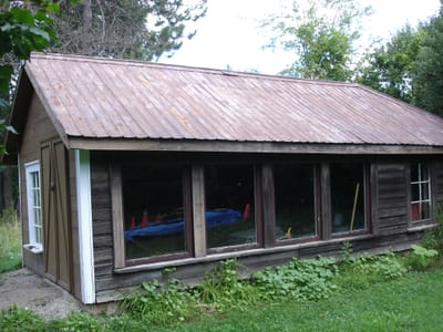 A-0016 Old chicken coop.JPG