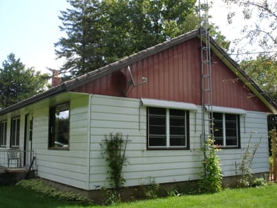 A-0021 Side of house.JPG