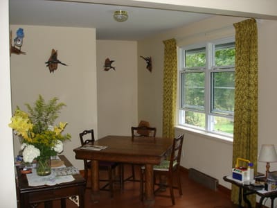A-0028 Dining room.JPG