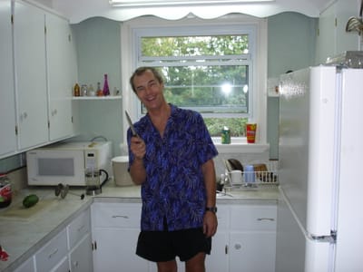 A-0029 Kitchen.JPG