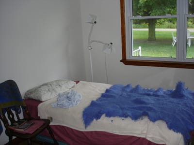 A-0031 Bedroom No 1.JPG