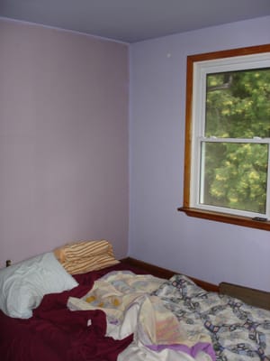 A-0032 Bedroom No 2.JPG