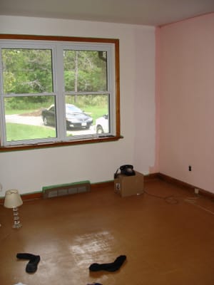 A-0033 Bedroom No 3.JPG