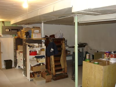 A-0034 basement.JPG