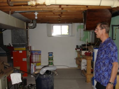 A-0036 Basement.JPG