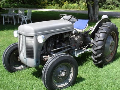 A-0039 The gravely.JPG