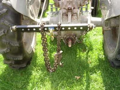 A-0040 The Gravely.JPG