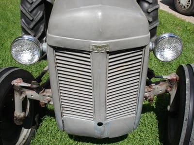 A-0041 The Gravely.JPG