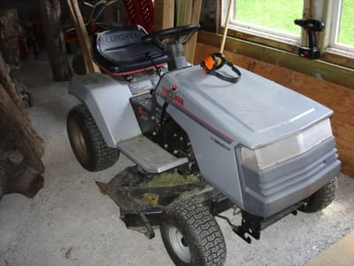 A-0042 The Lawn Mower.JPG
