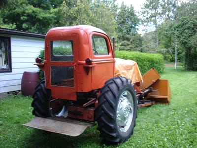 A-0044 The SnowBlower.JPG
