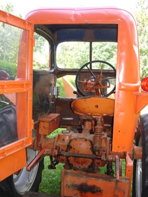 A-0045 The SnowBlower.JPG