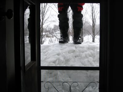 Back Door Snow.jpg
