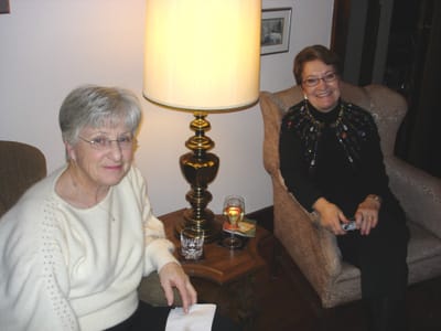 003 Janet & Betty.JPG