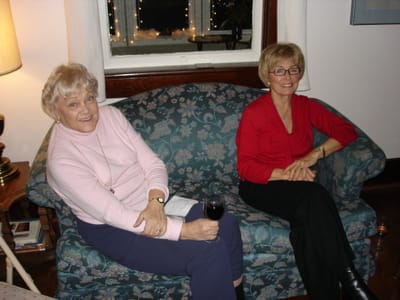 004 Joan & Marjorie.JPG