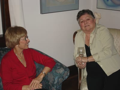 005 Marjorie & Judy.JPG