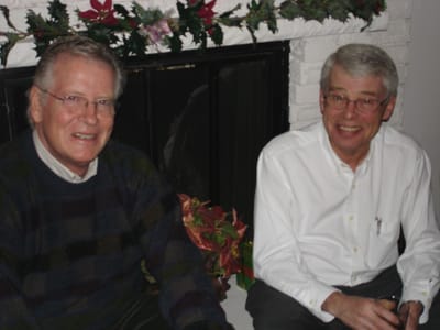 006 John & Rick.JPG