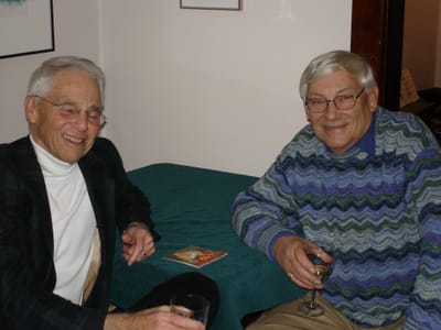 007 Doug & Brian.JPG