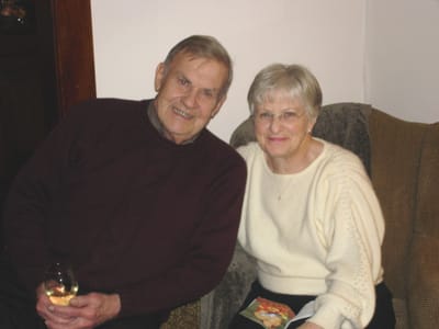 008 Rick & Janet.JPG