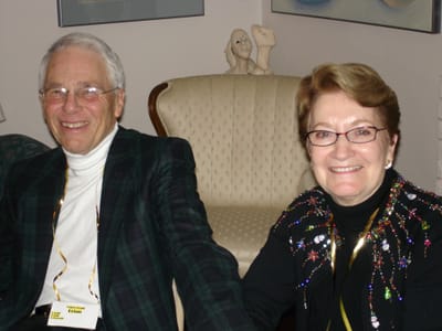 009 Brian & Betty.JPG