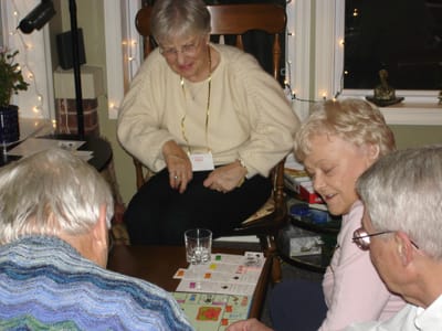 010 Canadaopoly.JPG