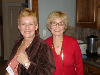 011 Nancy & Marjorie.JPG