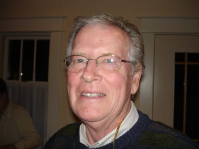 012 John .JPG