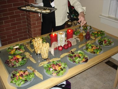 013 Salad Course.JPG